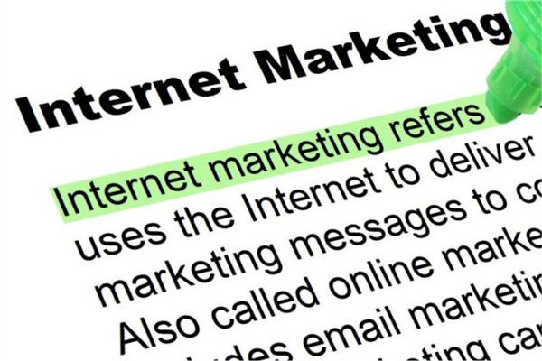 Who Else Wants To Tracking Links In Only 5 Minutes?
